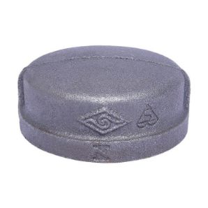 Picture for category CAPS