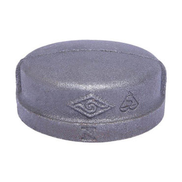 Picture for category CAPS