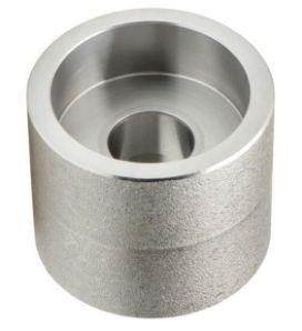 Picture for category REDUCING COUPLING