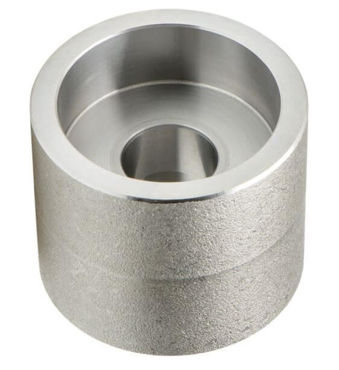 Picture for category REDUCING COUPLING