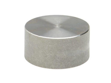 Picture for category CAPS