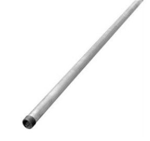 Picture for category PIPE GALV SCR & CAP