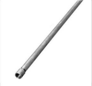 Picture for category PIPE GALV SCR & SOC