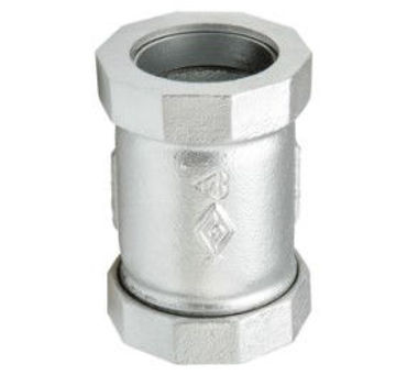 Picture for category COUPLING-PIPE