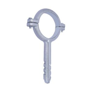 Picture for category HOLDERBAT-PIPE/FITTING