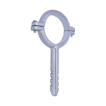 Picture for category HOLDERBAT-PIPE/FITTING