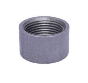 Picture for category SOCKET HALF