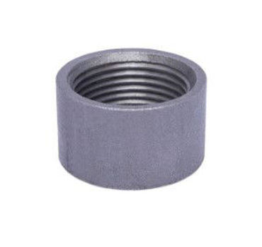 Picture for category SOCKET HALF