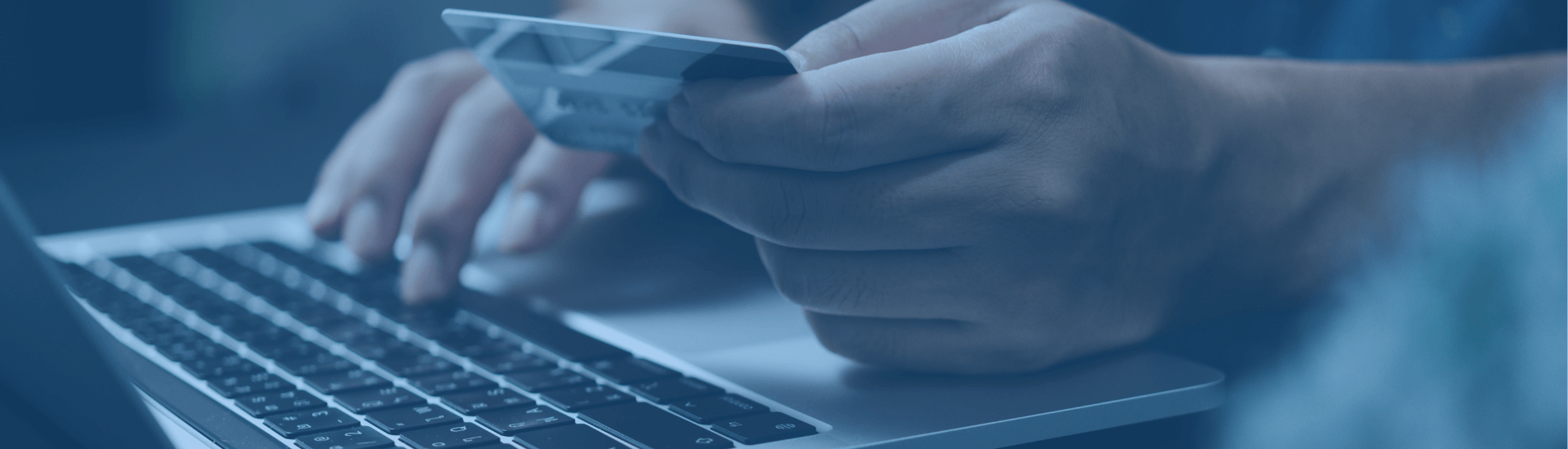 Gqerberha  Cash Sales Launch Online