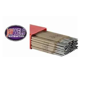 Picture for category WELDING ELECTRODES