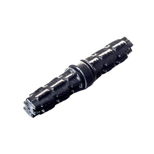 Picture of CONNECTOR ROUND 1-WAY