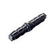 Picture of CONNECTOR ROUND 1-WAY