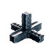Picture of CONNECTOR SQUARE 5-WAY