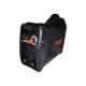 Picture of WELDING INVERTER MACHINE MMA 200 AMP BLACK MEGATEC