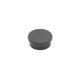 Picture of END CAP ROUND PLASTIC 32MM