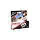 Picture of EPOXY QUICKSET STEEL Q:36ML PRATLEY