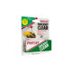 Picture of GLUE QUICKSET CLEAR Q:36ML PRATLEY