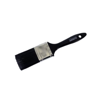 Picture of PAINT BRUSH PLASTIC HANDLE 25MM