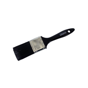 Picture of PAINT BRUSH PLASTIC HANDLE 25MM
