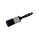 Picture of PAINT BRUSH PLASTIC HANDLE 25MM