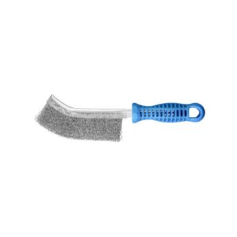 Picture of WIRE BRUSH INOX STAINLESS STEEL WITH 0.3 DIAMETER PFERD