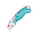 Picture of KNIFE UTILITY 180 X 45MM