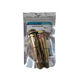 Picture of BOLT ANCHOR SHIELD 12X90MM Q:2