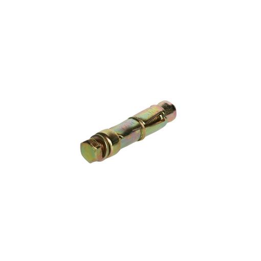 Picture of BOLT ANCHOR SHIELD 8X65MM Q:10