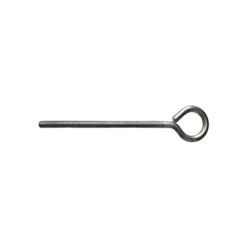 Picture of TOOLTORQUE GATE EYE BOLT (40MM)
