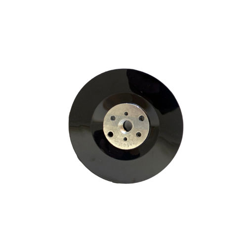 Picture of BACKING PAD M14 115MM