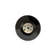 Picture of BACKING PAD M14 115MM