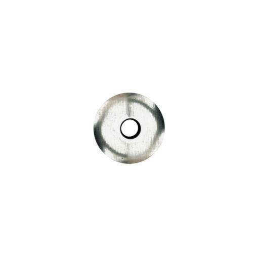 Picture of WASHER BONDED EPDM GALVANISED 6.0X26MM Q:50 IFASTEN