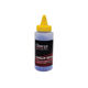 Picture of CHALKLINE REFILL BLUE Q:120G