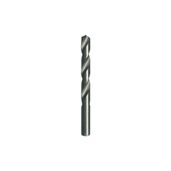 Picture of DRILL BIT INDUSTRIAL METAL 4.00MM