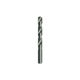 Picture of DRILL BIT INDUSTRIAL METAL 4.50MM