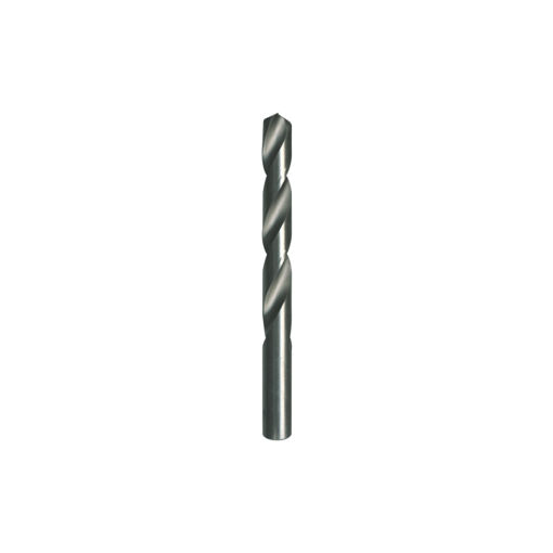 Picture of DRILL BIT INDUSTRIAL METAL 8.00MM