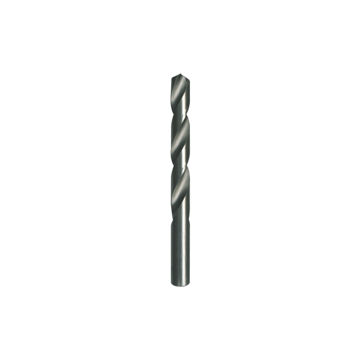 Picture of DRILL BIT INDUSTRIAL METAL 15.00MM