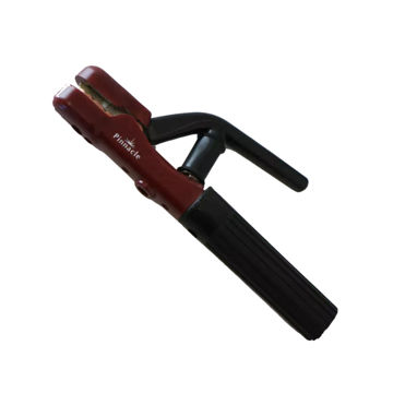 Picture of RETAIL PACK ELECTRODE HOLDER KD300
