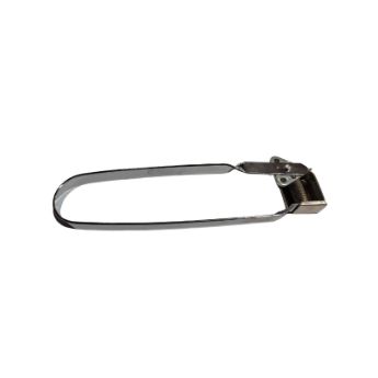 Picture of FLINT LIGHTER PINNACLE