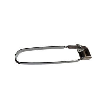 Picture of FLINT LIGHTER PINNACLE