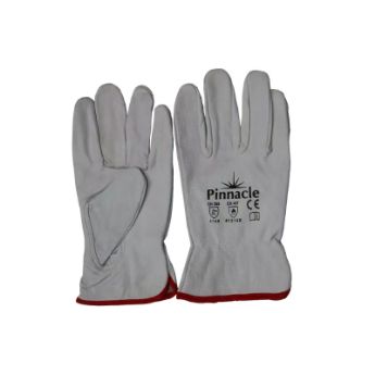 Picture of GLOVE VIP GOAT SKIN FOR TIG WELDING PINNACLE