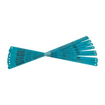 Picture of HACKSAW BLADE 300MMX24 TEETH PER INCH
