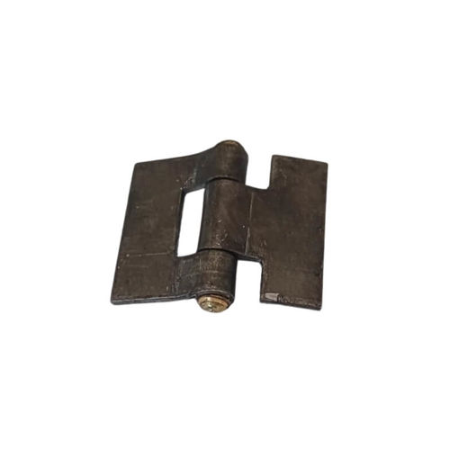 Picture of HINGE BUTTERFLY WITH BRASS PIN