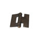 Picture of HINGE BUTTERFLY WITH BRASS PIN