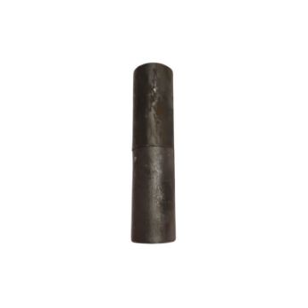 Picture of HINGE (2DIM'S) 100MM x 25MM