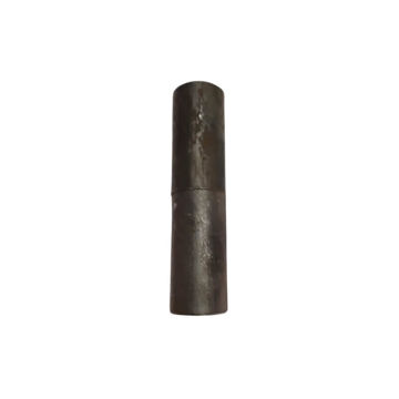 Picture of HINGE (2DIM'S) 100MM x 25MM