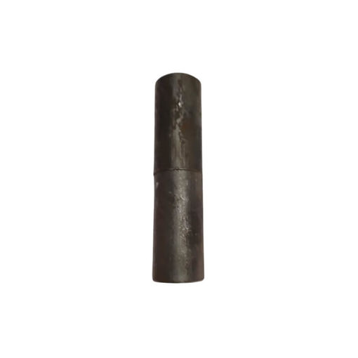 Picture of HINGE (2DIM'S) 100MM x 25MM