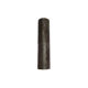 Picture of HINGE (2DIM'S) 100MM x 25MM