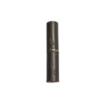 Picture of HINGE BULLET 100X20MM