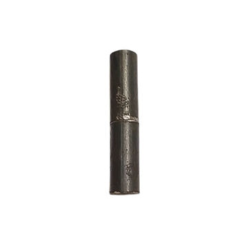 Picture of HINGE BULLET 100X20MM